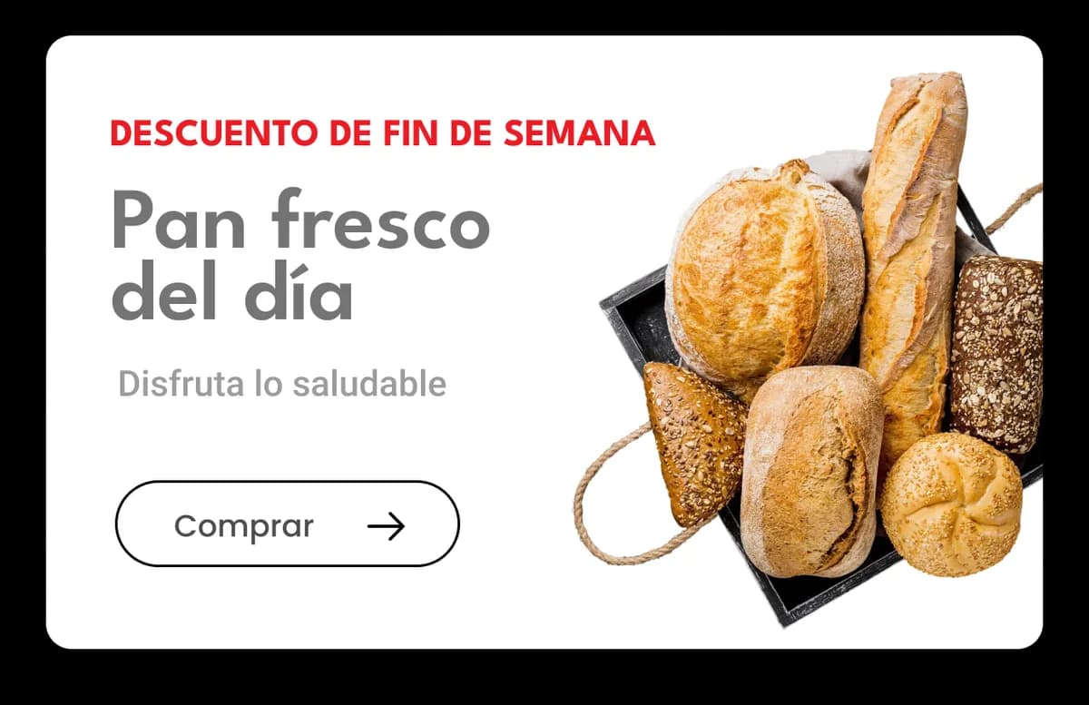 Promoción undefined