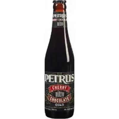 Cerveza Petrus Nitro 330Ml