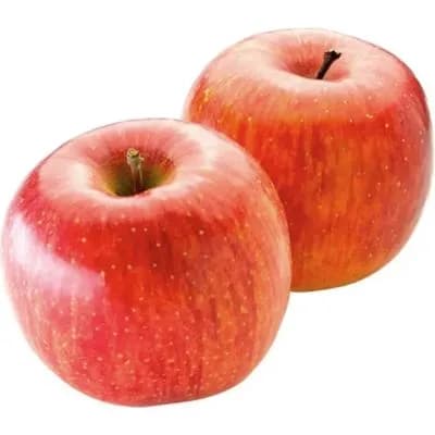 Manzana Fuji 1 lb