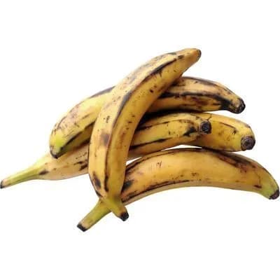 Plátano Maduro 1 lb