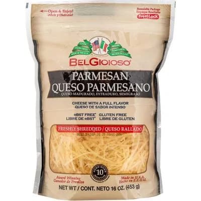 Rice Cakes Quaker Salt Free, 4.47 Onzas