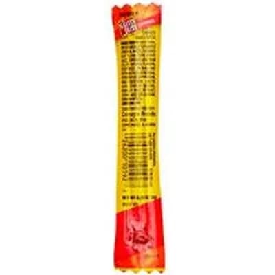 Snack De Carne Ahumada Original Slim Jim 8G