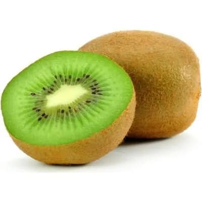 Kiwi 1 lb