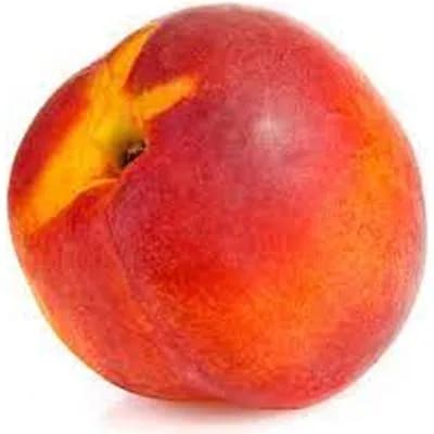 Nectarina 1 lb