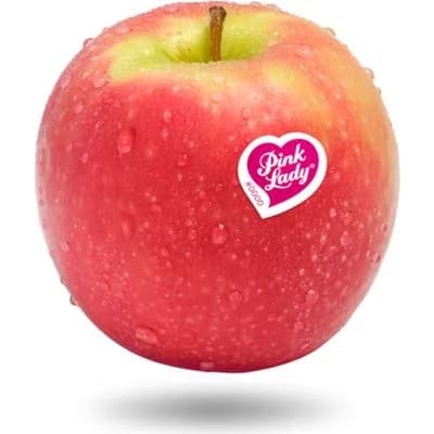 Manzana Pink Lady 1 Lb