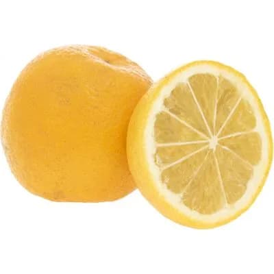 Naranja Agria 1 lb