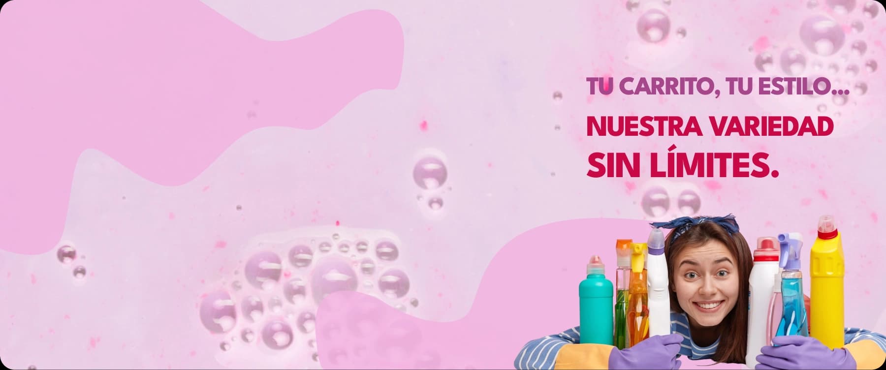 Imagen de fondo de sección